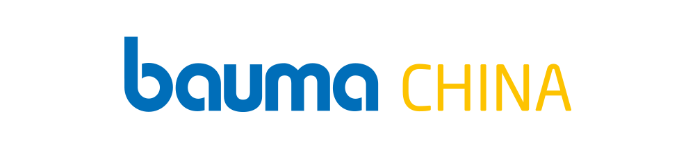 bauma CHINA